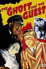 Watch The Ghost and the Guest Alluc