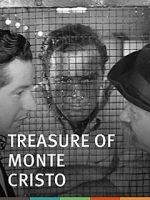 Watch Treasure of Monte Cristo Alluc