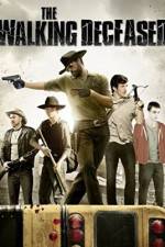 Watch Walking with the Dead Alluc