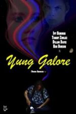 Watch Yung Galore Alluc