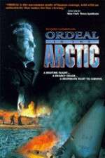Watch Ordeal in the Arctic Alluc