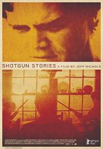 Watch Shotgun Stories Alluc