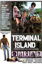 Watch Terminal Island Alluc