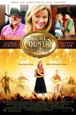 Watch Pure Country 2 The Gift Alluc