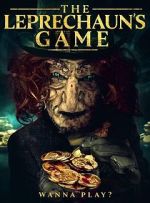 Watch The Leprechaun\'s Game Alluc