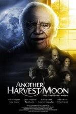 Watch Another Harvest Moon Alluc