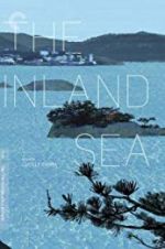 Watch The Inland Sea Alluc