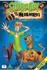 Watch Scooby Doo And The Werewolves Alluc