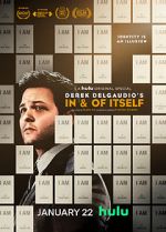 Watch Derek DelGaudio\'s in & of Itself Alluc