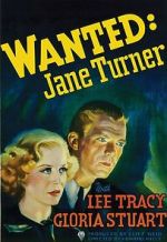 Watch Wanted! Jane Turner Alluc
