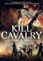 Watch Kill Cavalry Alluc