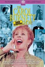 Watch Carol Burnett: Show Stoppers Alluc