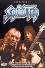 Watch The Return of Spinal Tap Alluc