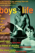 Watch Boys Life Three Stories of Love Lust and Liberation Alluc