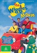 Watch The Wiggles Movie Online Alluc