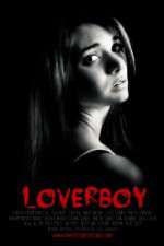 Watch Loverboy Alluc
