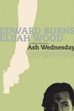 Watch Ash Wednesday Alluc