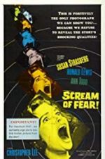 Watch Scream of Fear Alluc