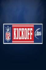 Watch NFL Kickoff Special Alluc