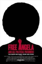 Watch Free Angela and All Political Prisoners Alluc