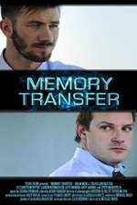 Watch Memory Transfer Alluc