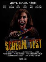 Watch Scream Test Alluc