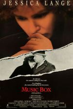 Watch Music Box Alluc