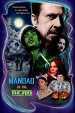 Watch Mandao of the Dead Alluc