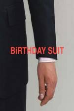 Watch Birthday Suit Alluc