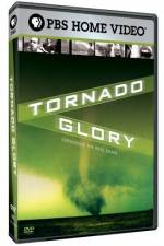 Watch Tornado Glory Alluc