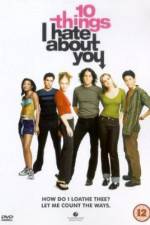 Watch 10 Things I Hate About You Alluc