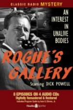 Watch Rogues' Gallery Alluc
