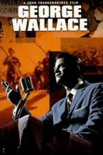 Watch George Wallace Alluc