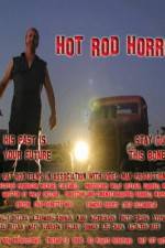 Watch Hot Rod Horror Alluc