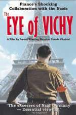 Watch L'oeil de Vichy Alluc