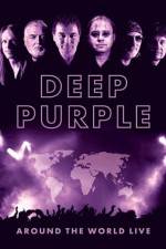 Watch Deep Purple Live in Copenhagen Alluc