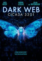 Watch Dark Web: Cicada 3301 Alluc