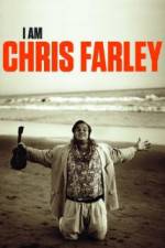Watch I Am Chris Farley Alluc