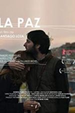 Watch La Paz Alluc