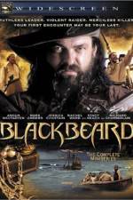 Watch Blackbeard Alluc