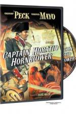 Watch Captain Horatio Hornblower RN Alluc
