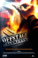 Watch Offstage Elements Alluc