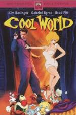 Watch Cool World Alluc