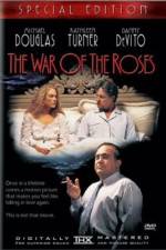 Watch The War of the Roses Alluc