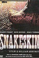 Watch Snakeskin Alluc