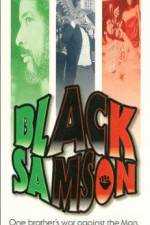 Watch Black Samson Alluc