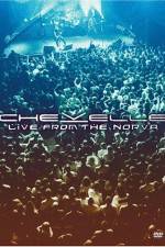 Watch Chevelle: Live From The Norva Online Alluc