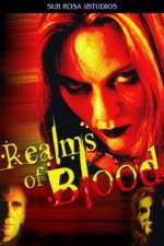 Watch Realms of Blood Alluc