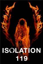 Watch Isolation 119 Alluc
