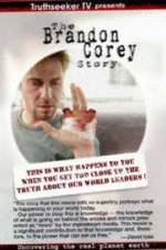 Watch The Brandon Corey Story Alluc